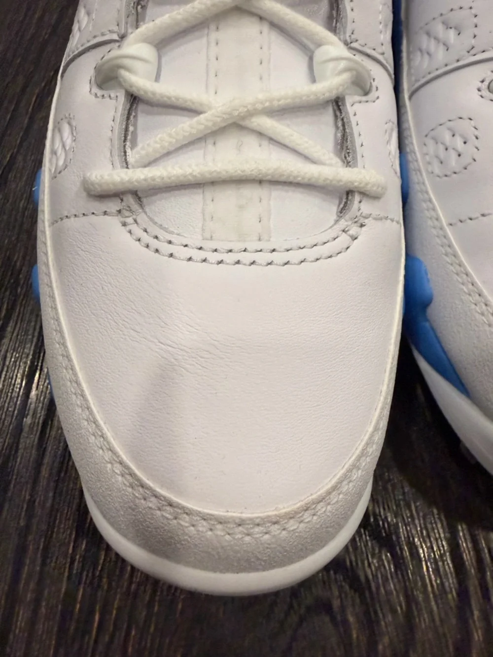 Jordan nike men’s