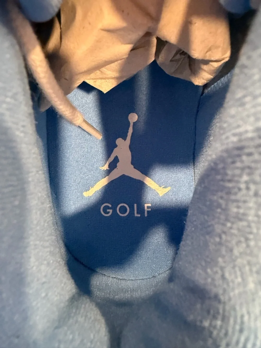Jordan nike men’s