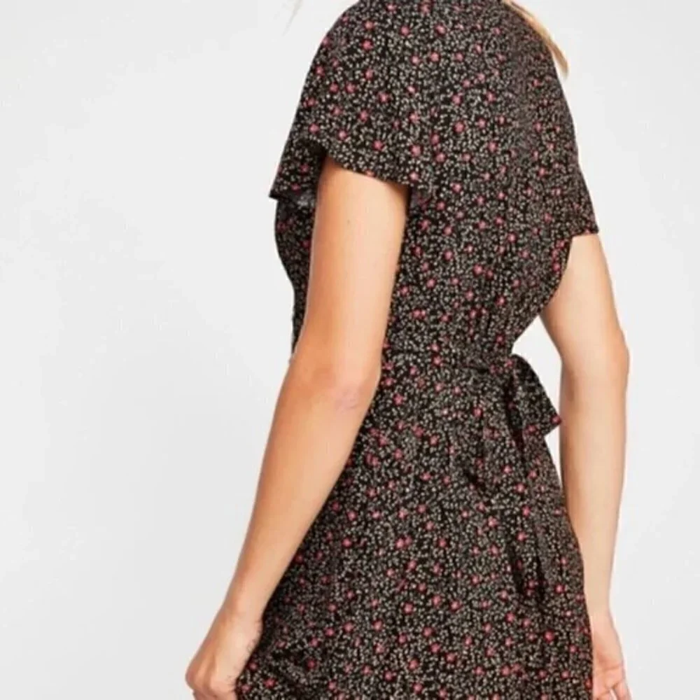 Free People free people