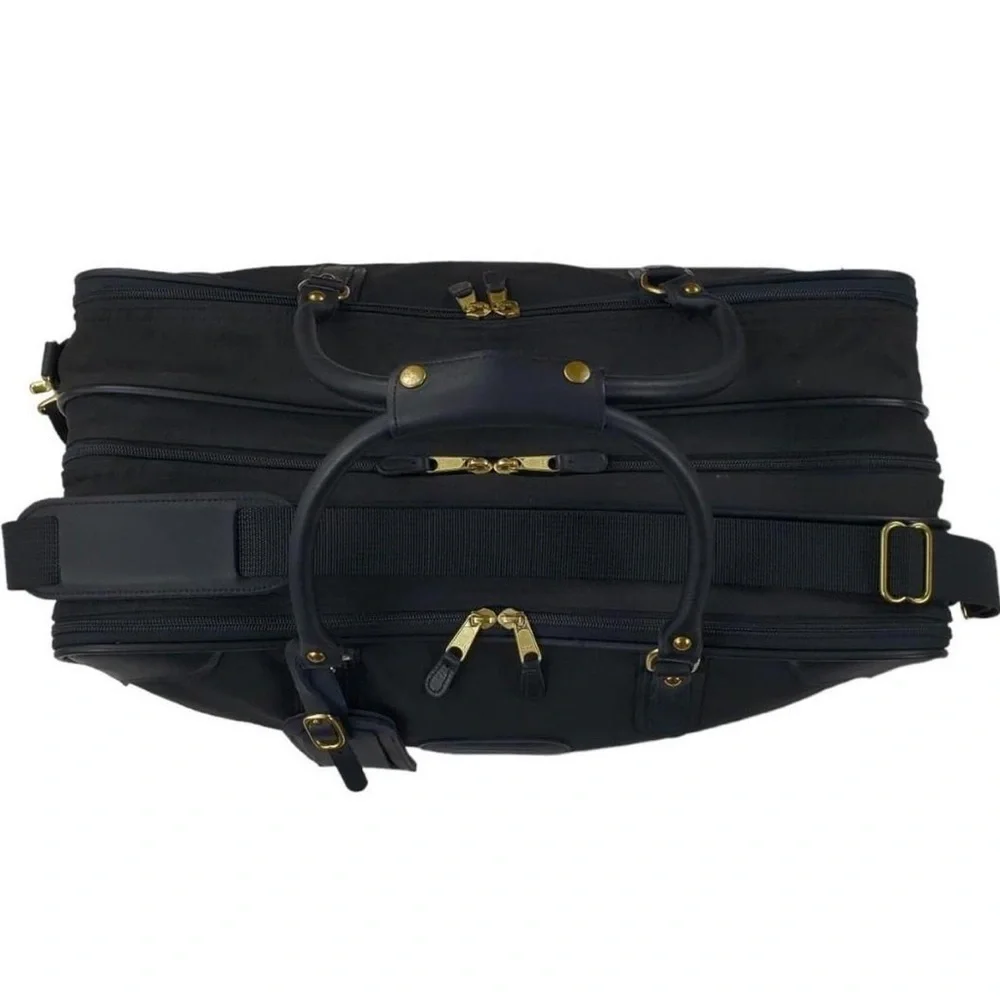 Coach brand vintage