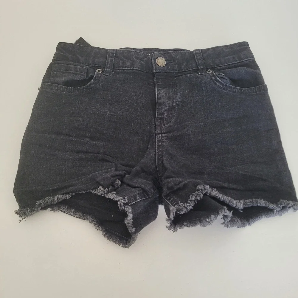 Gymboree girls clothing