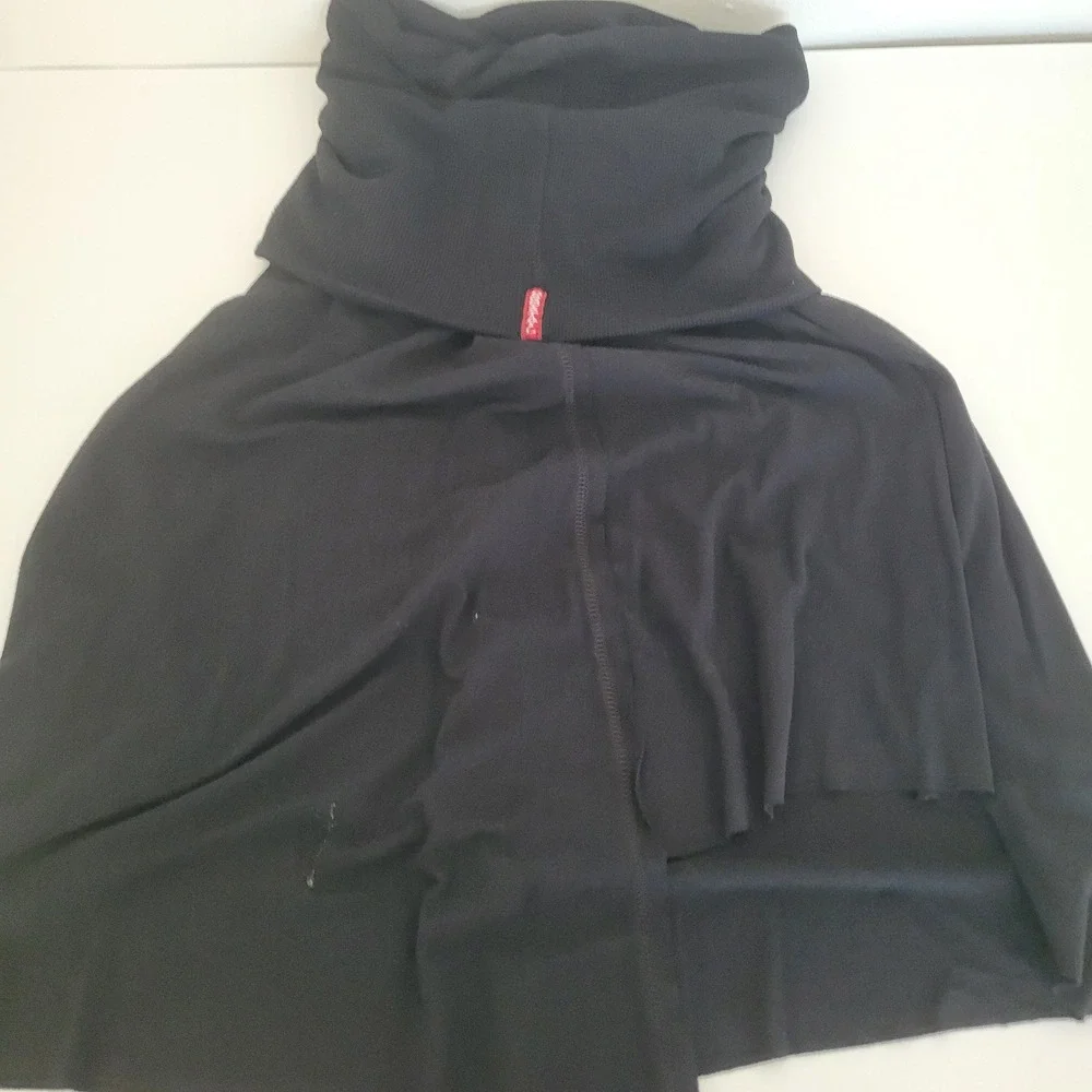 Gymboree girls clothing