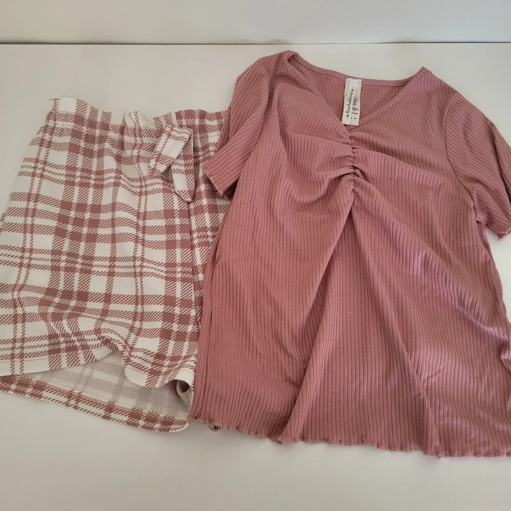Gymboree girls clothing