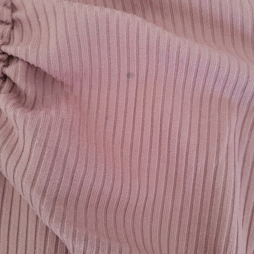 Gymboree girls clothing