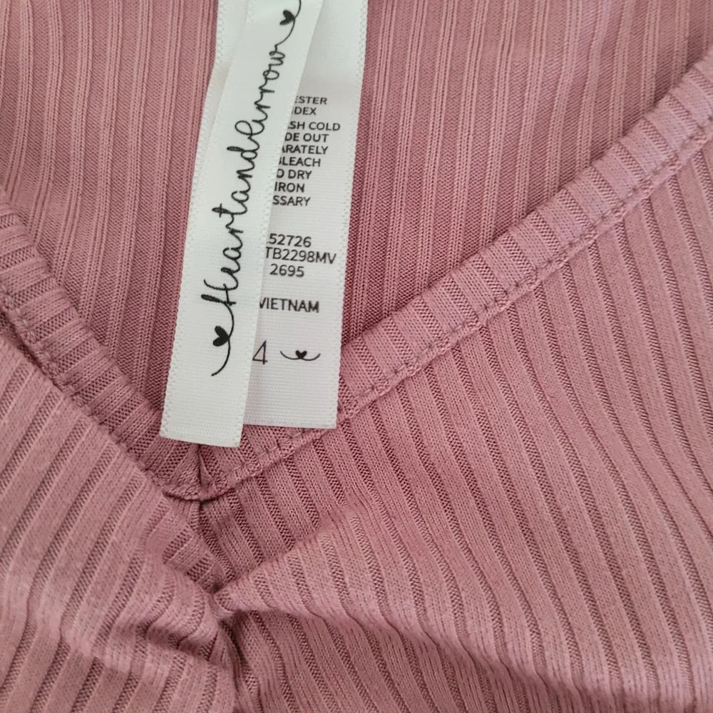 Gymboree girls clothing