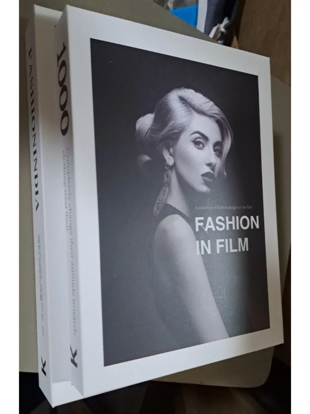 The Unbranded Brand decorative fake