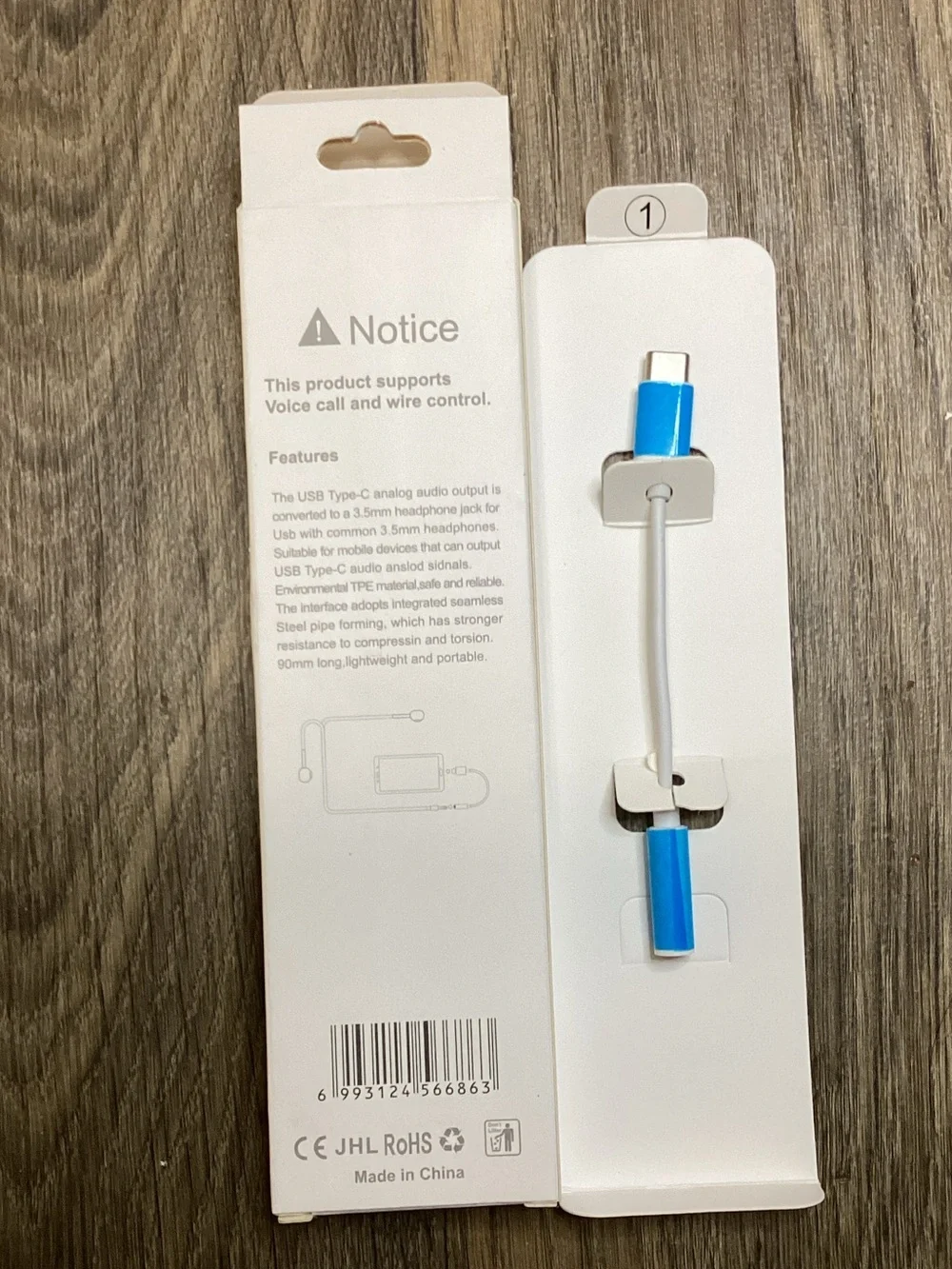 N/A slim type