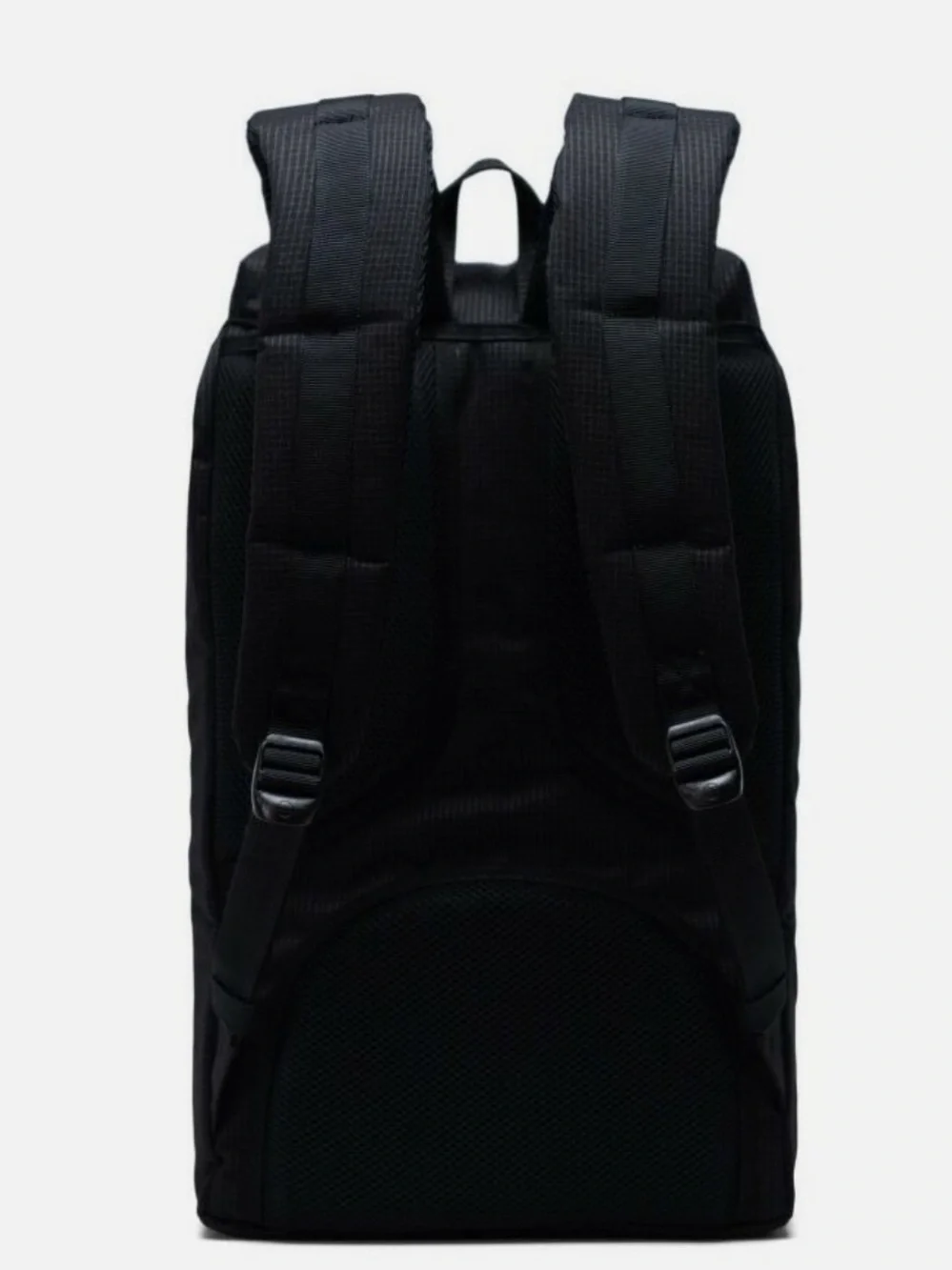 Herschel Little America Backpack with laptop sleeve