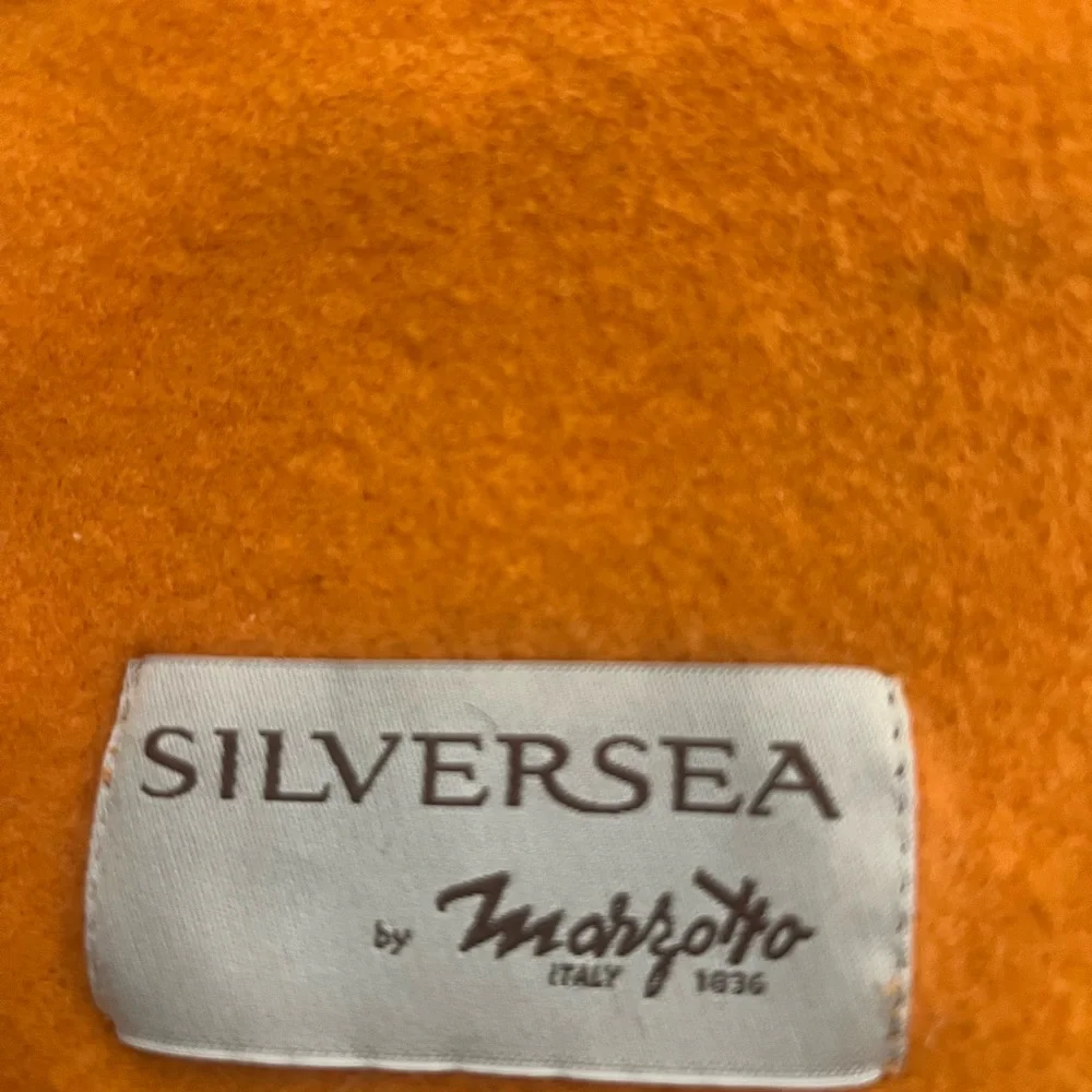 silversea by marzotto beautiful silversea