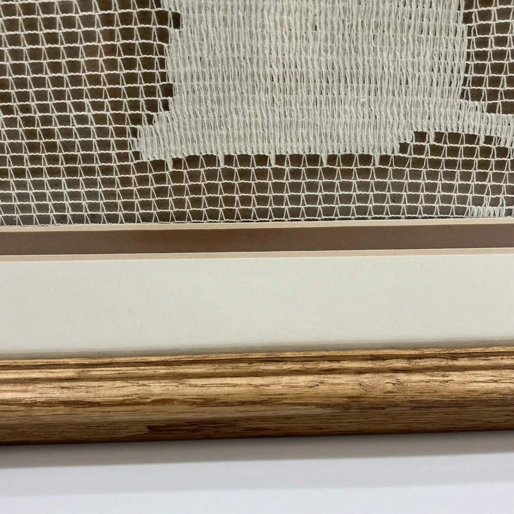 N/A scottie photos beige