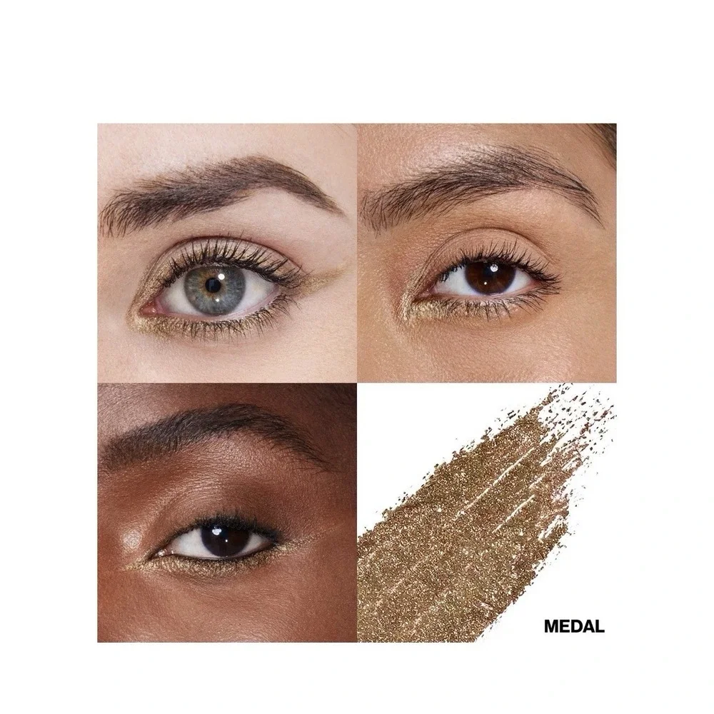Smashbox rated free