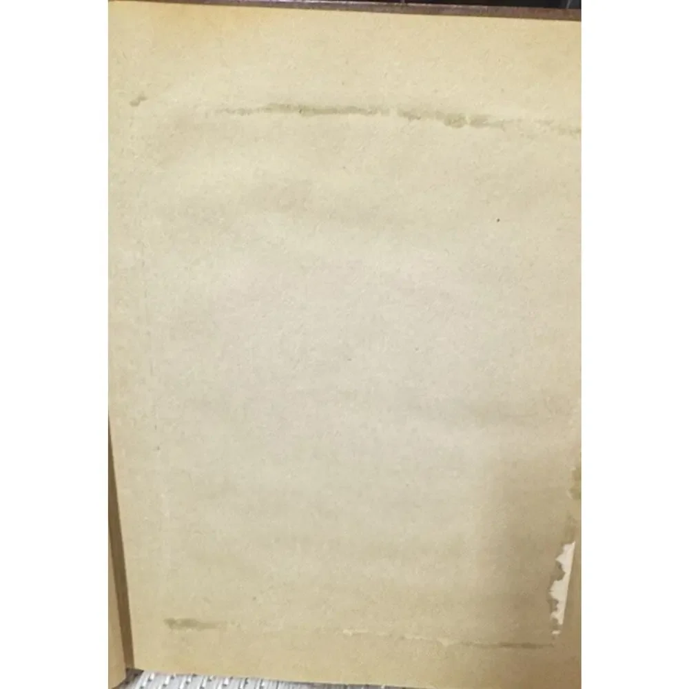 Unbranded all pages