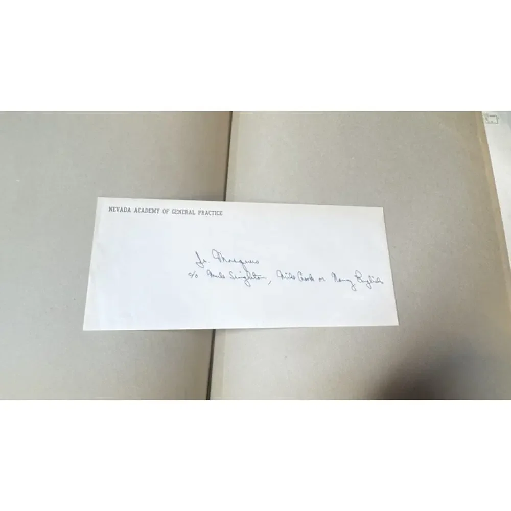 Unbranded all pages