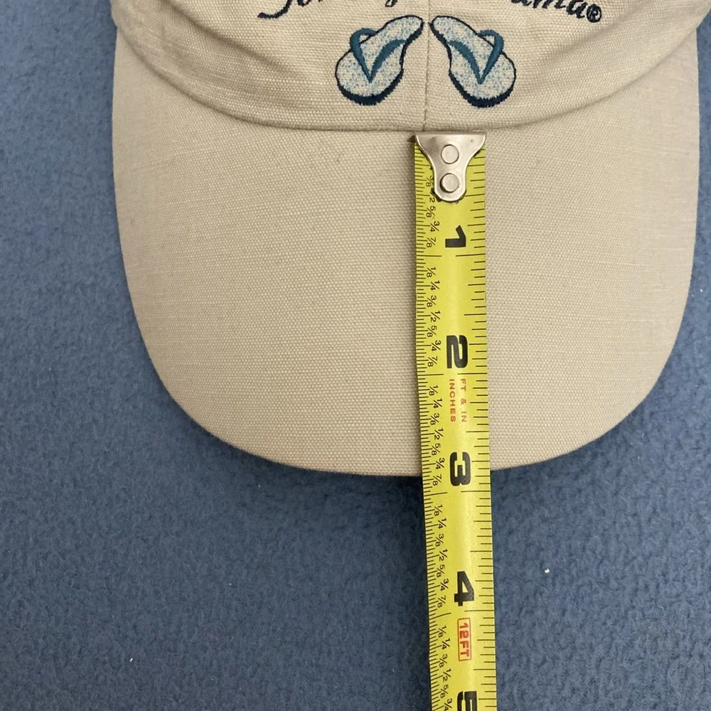 Tommy Bahama tommy bahama