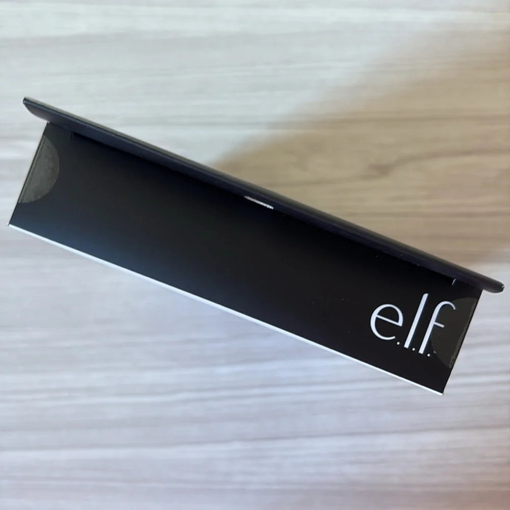 ELF ultimate eyes