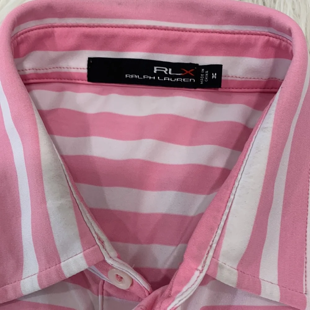 Polo Ralph Lauren men’s size