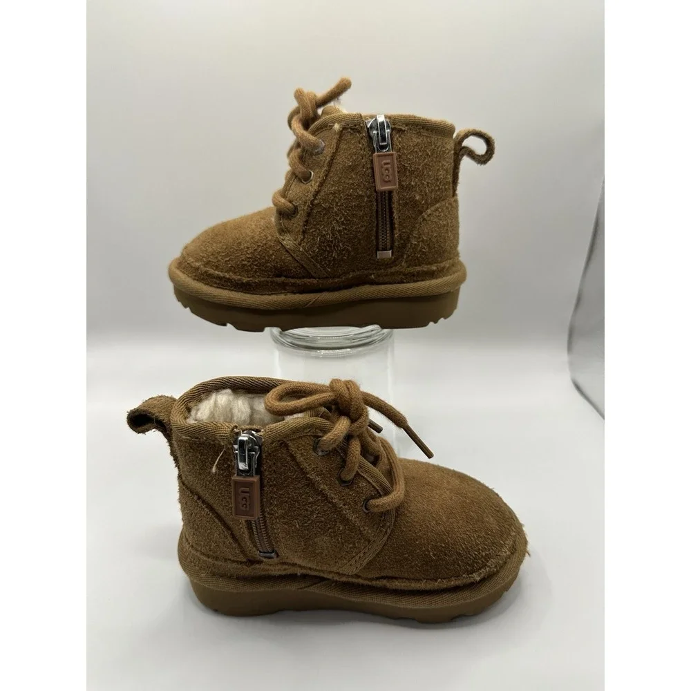 UGG good perfect