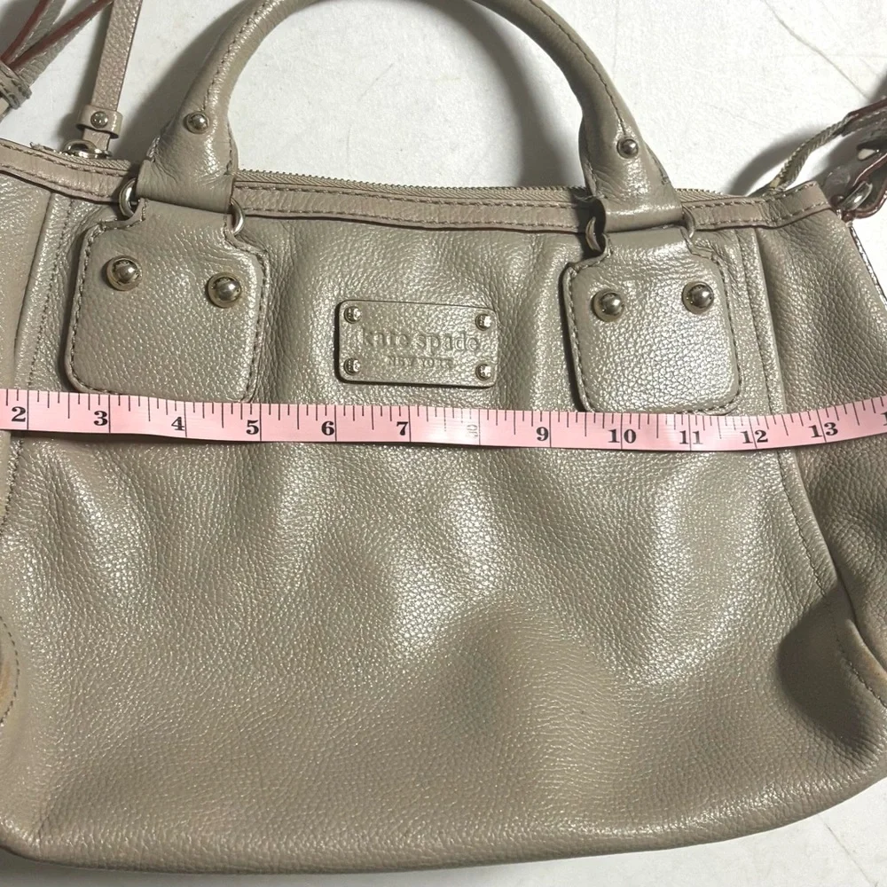 kate spade kate spade