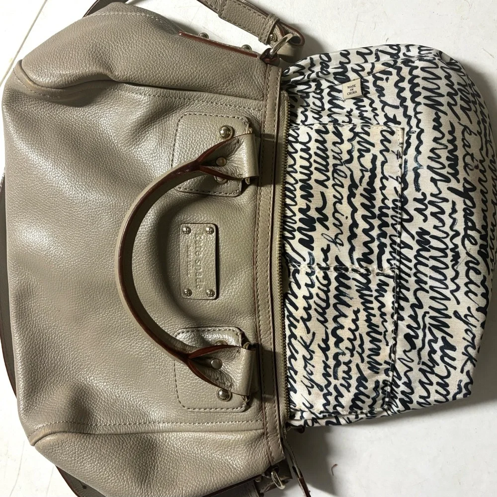 kate spade kate spade