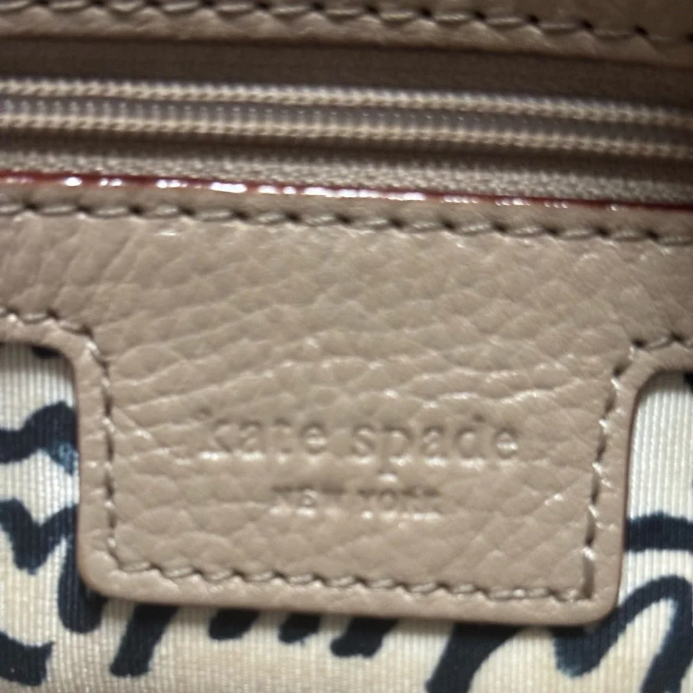 kate spade kate spade