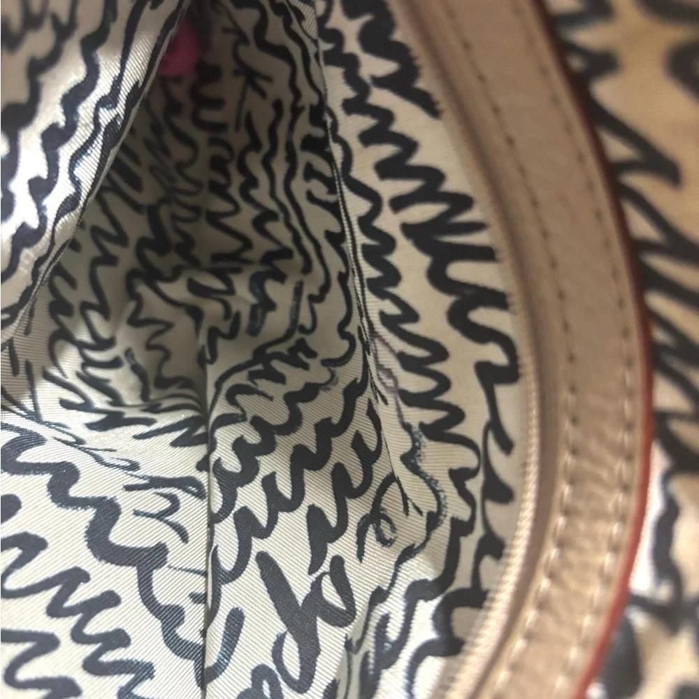 kate spade kate spade
