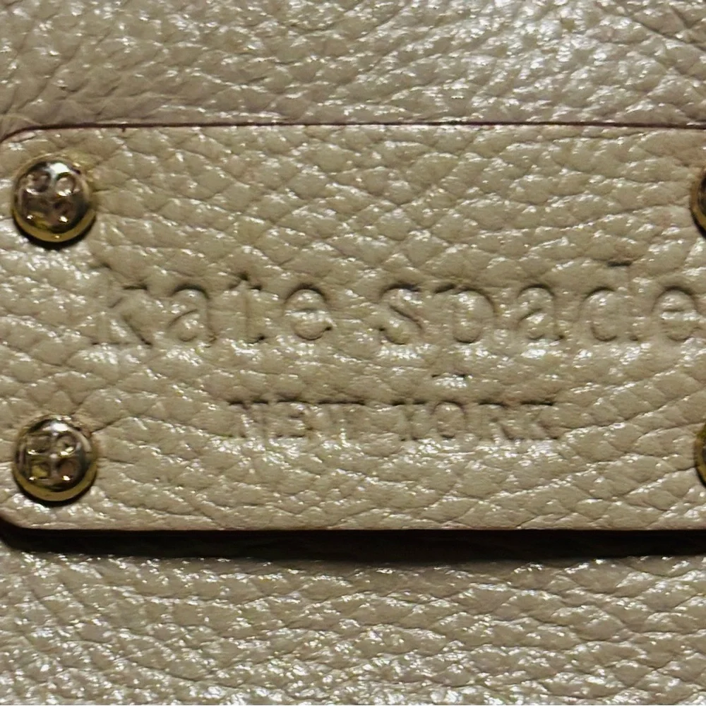 kate spade kate spade