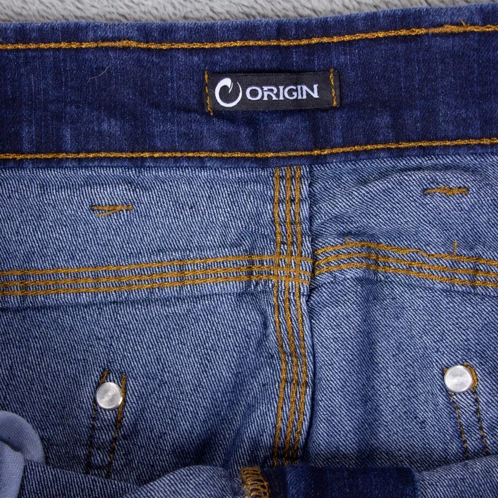 Origin USA origin usa