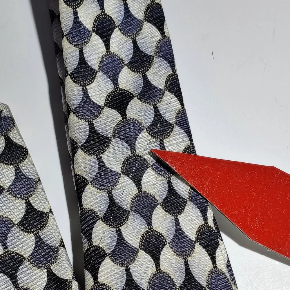 Bijoux Terner men formalwear