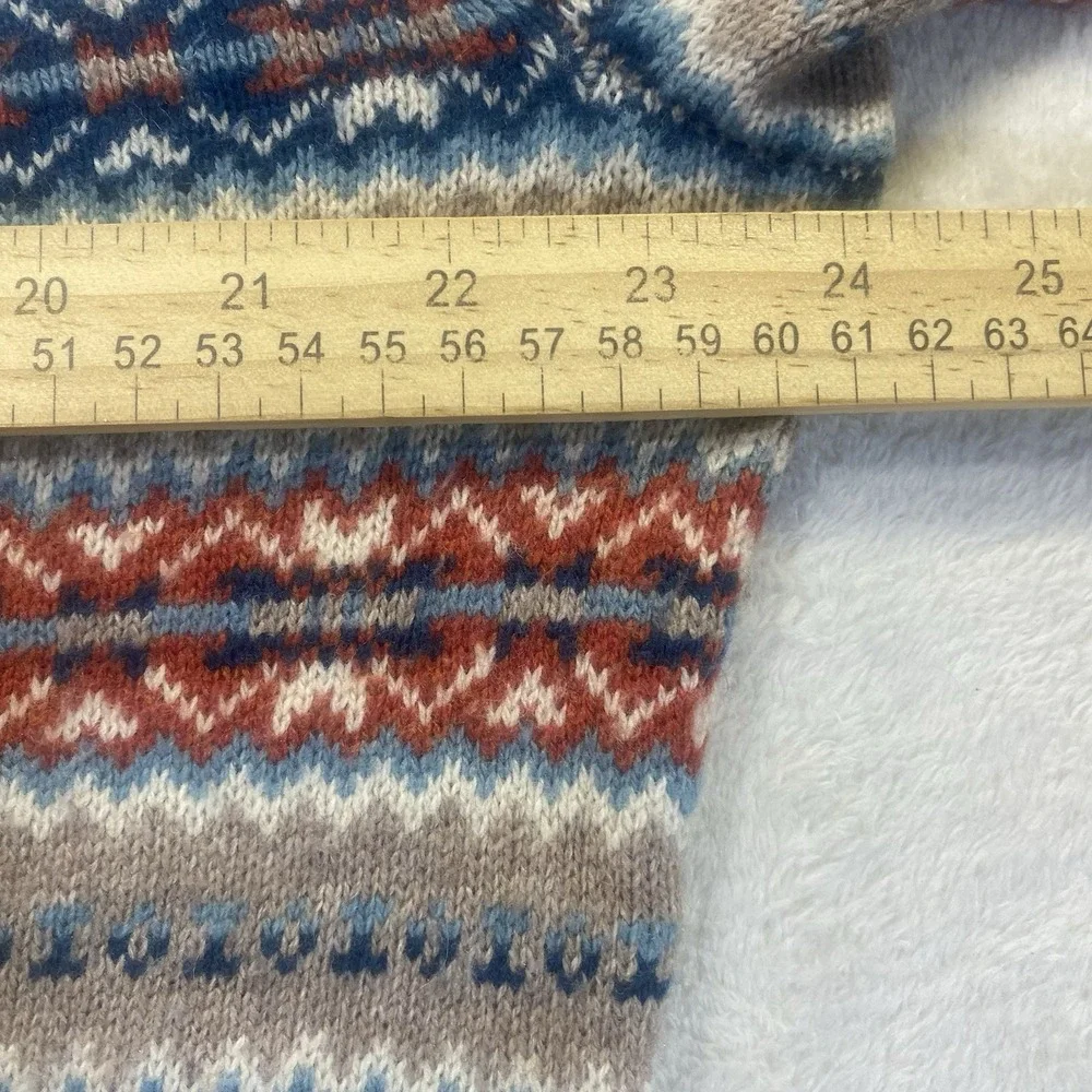 J. Crew Factory crew men