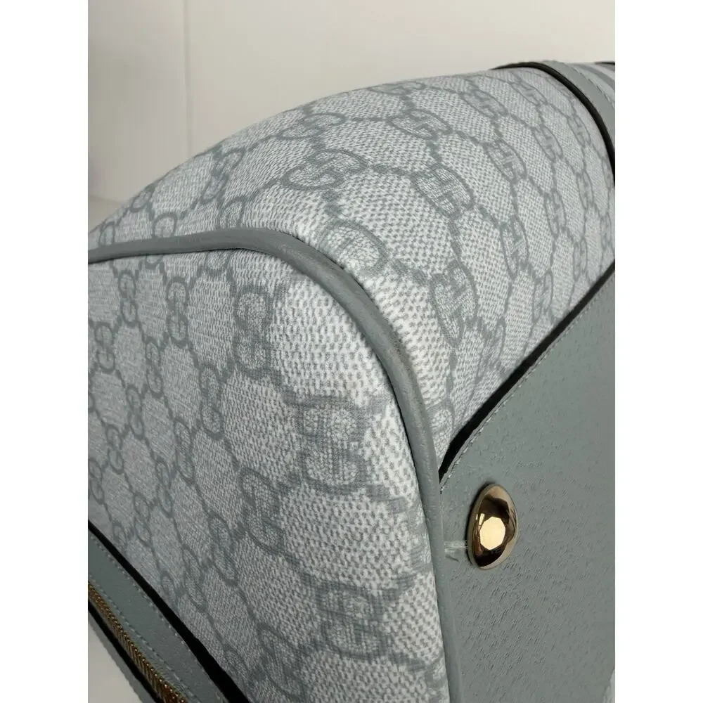 Gucci description ophidia