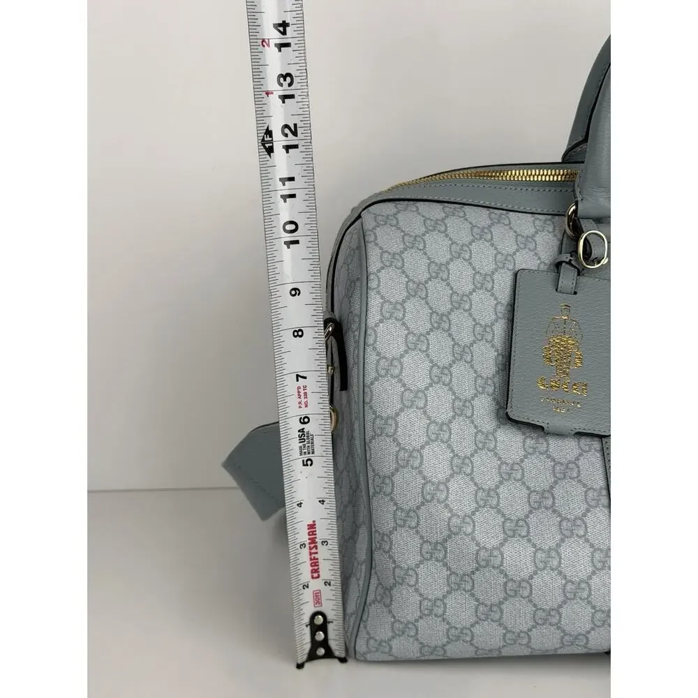 Gucci description ophidia
