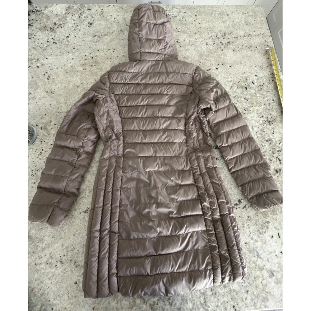 quilted approximate