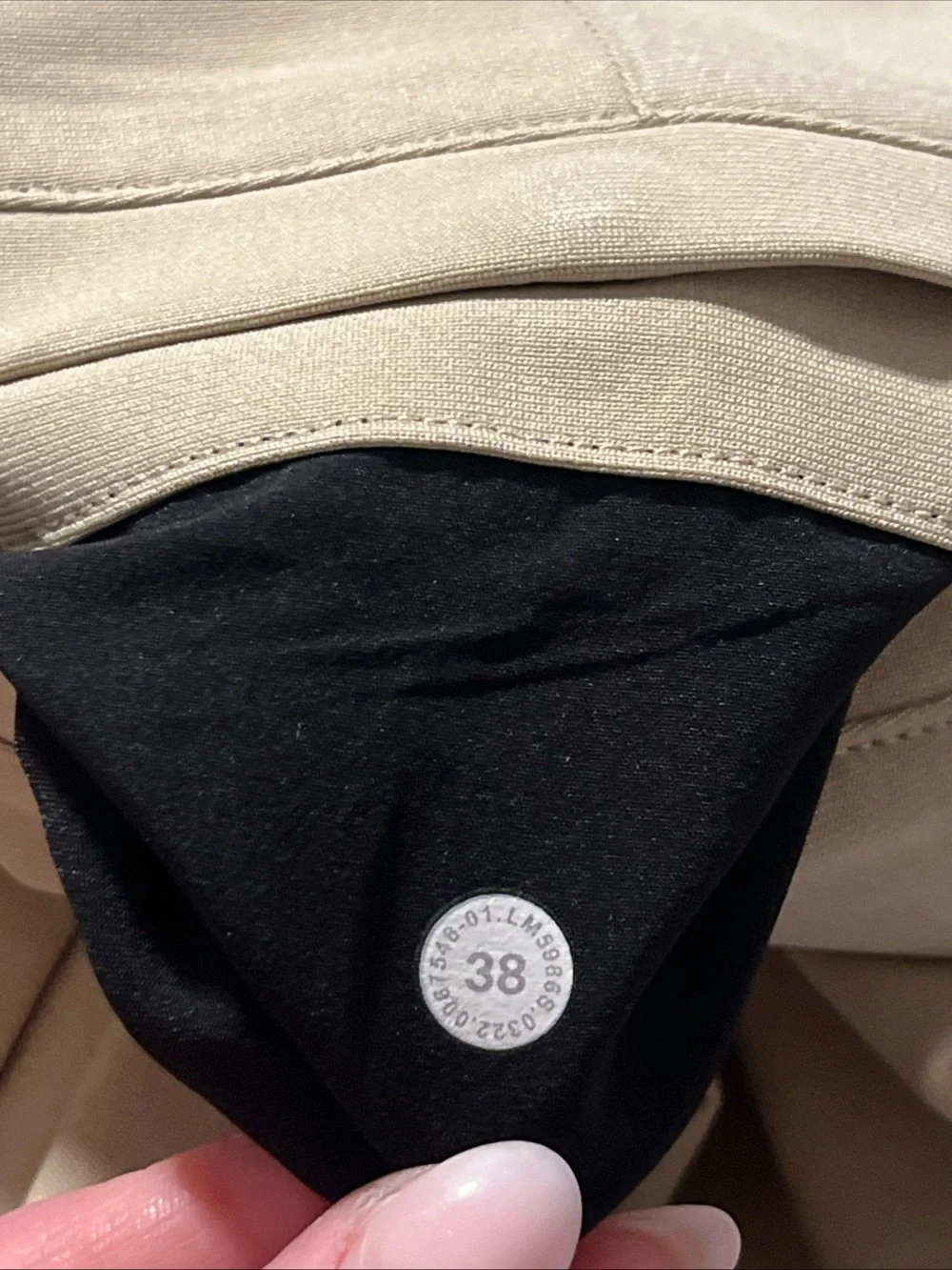 lululemon athletica lululemon men