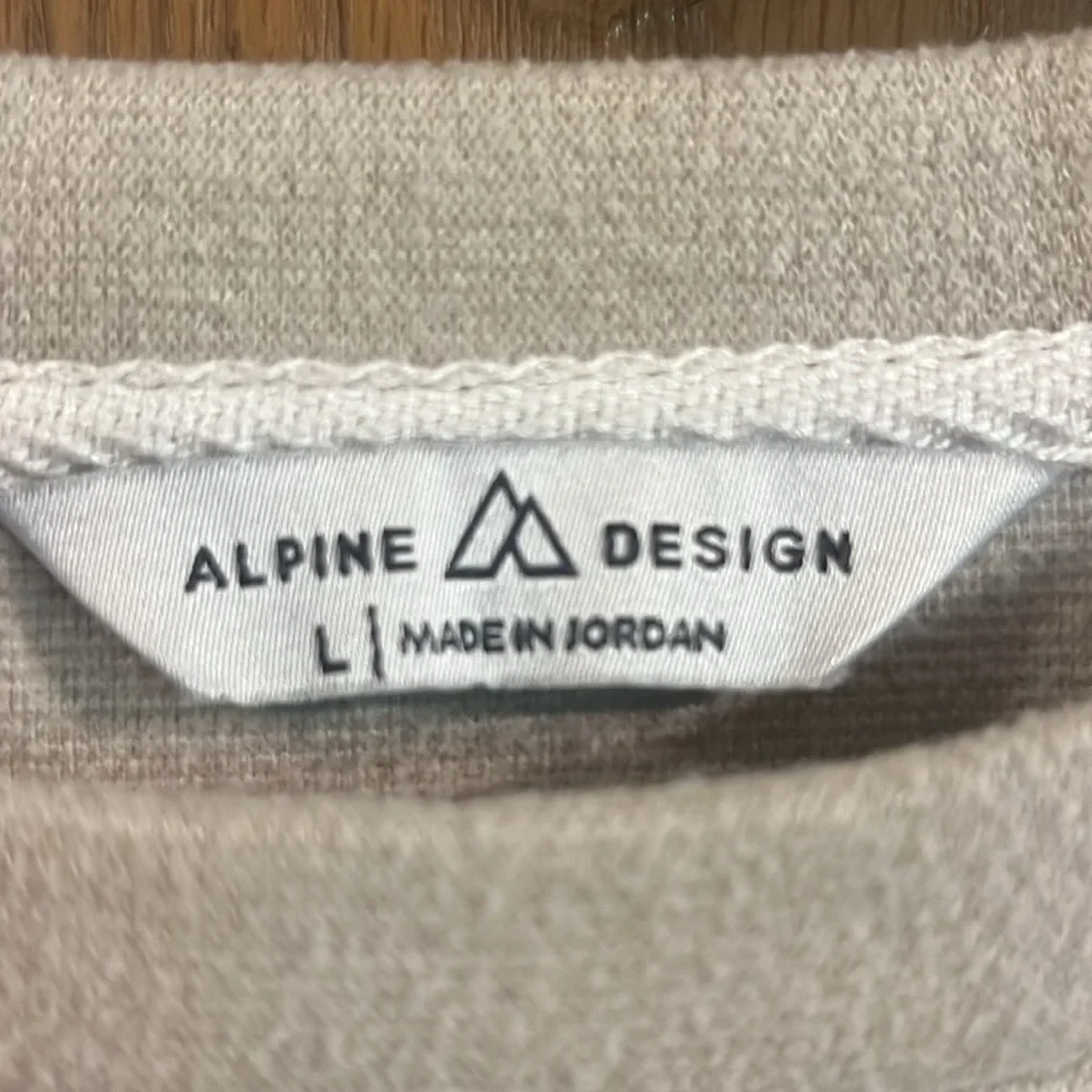 65% length