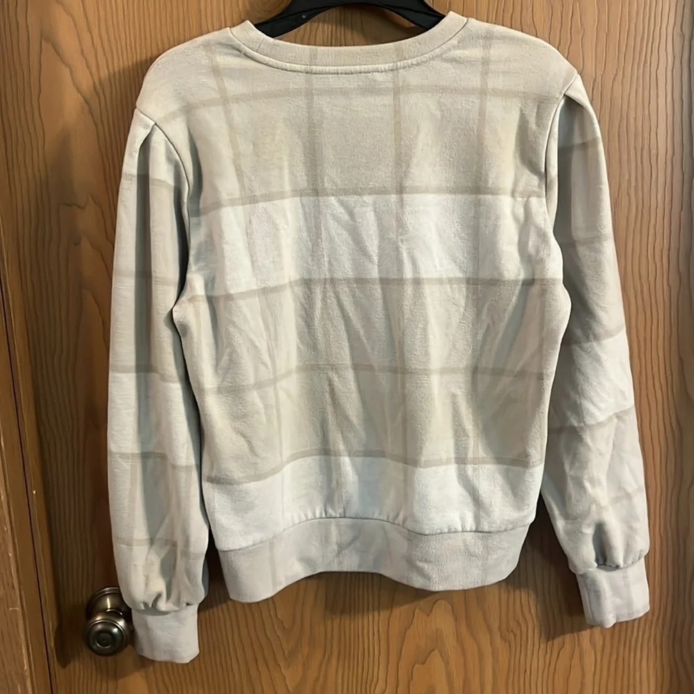 cream design
