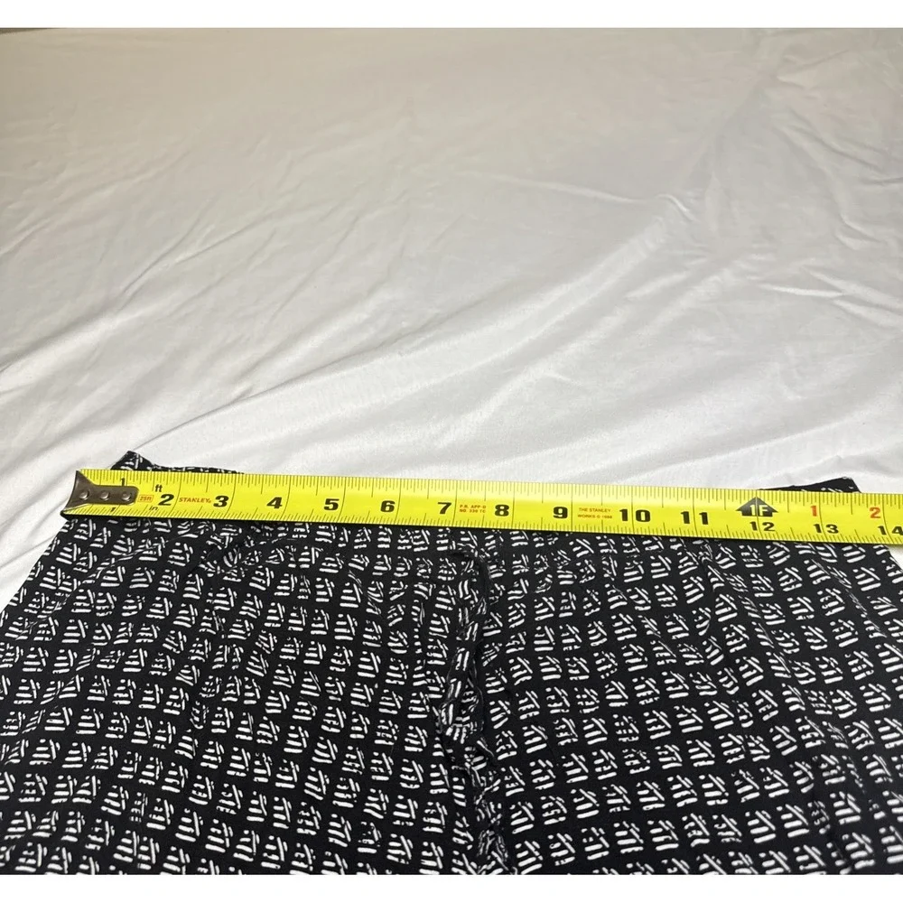 Max Edition measurements waist