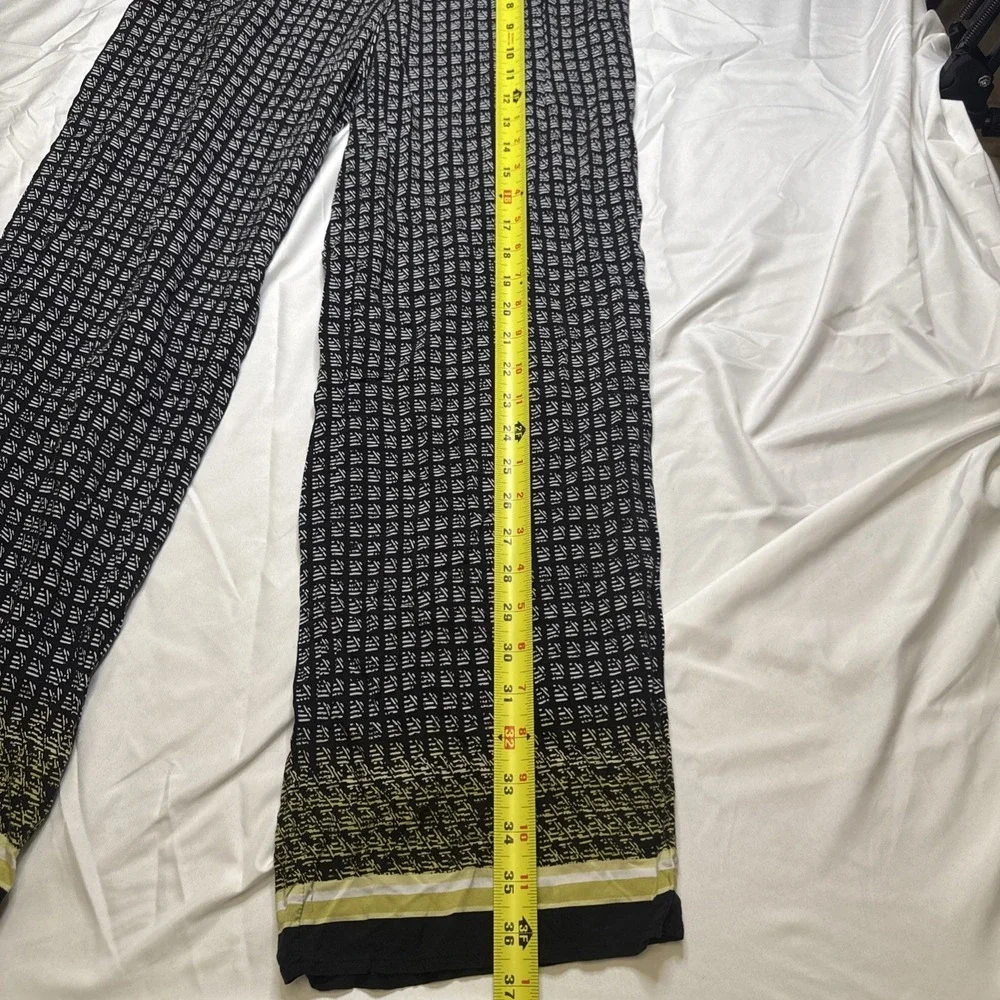 Max Edition measurements waist