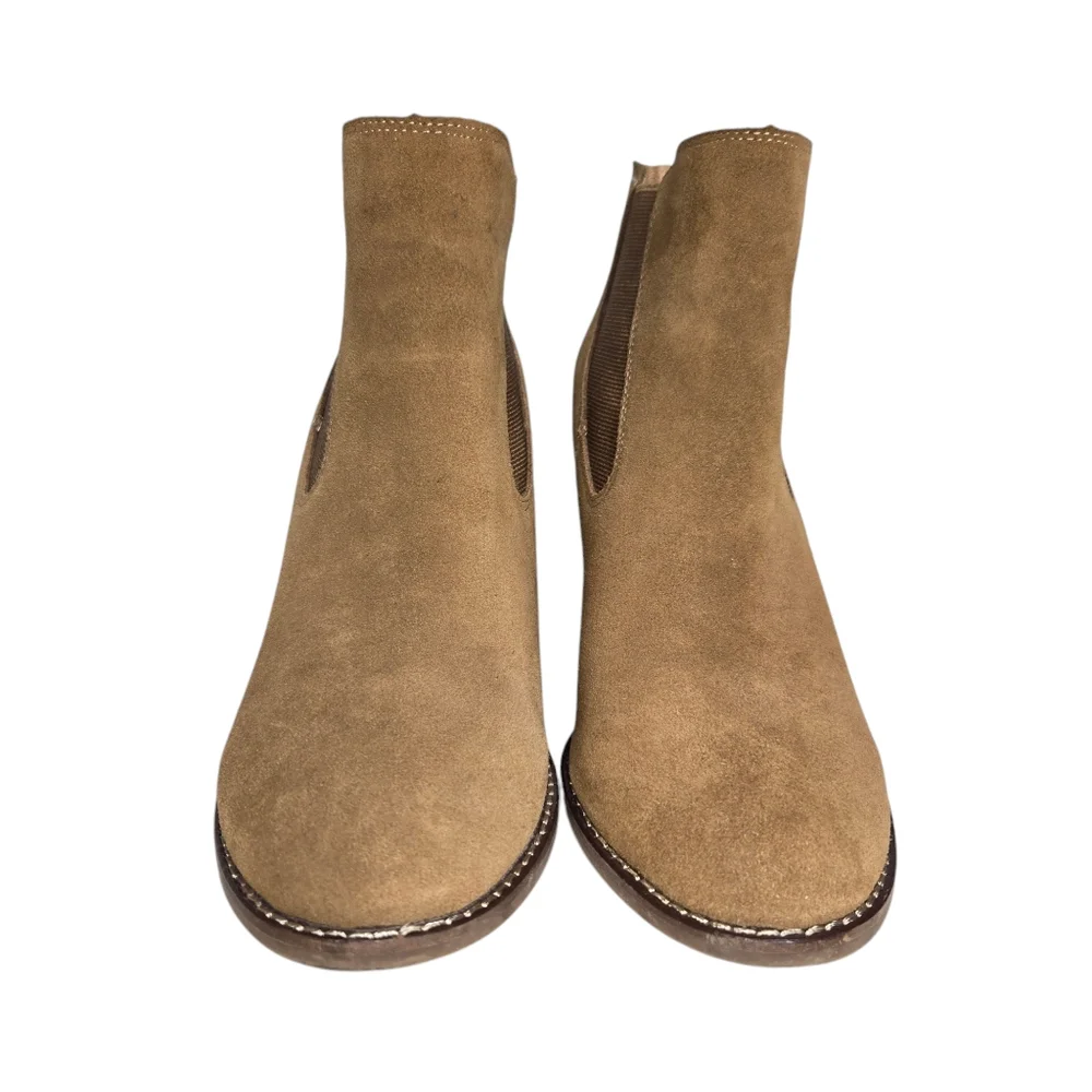 Lucky Brand 🔹️very good