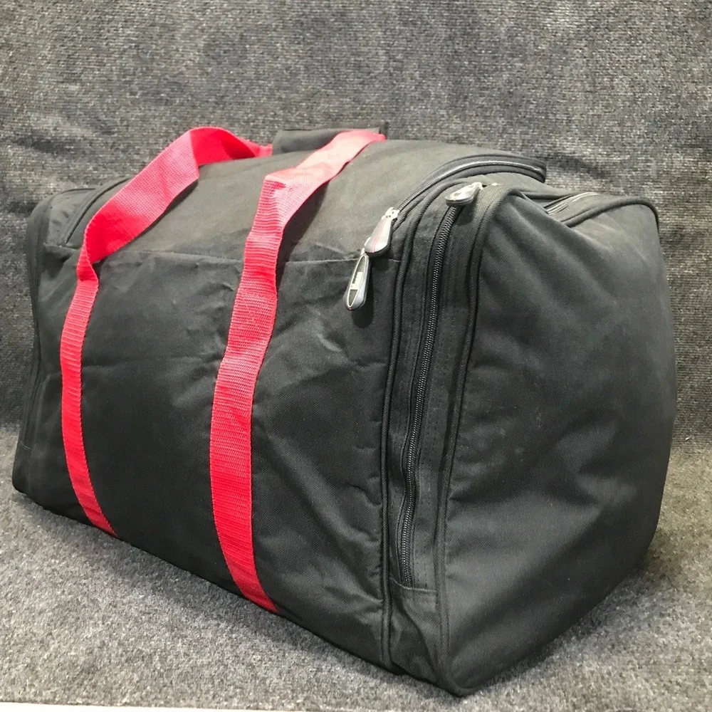 N/A it accessory workwear