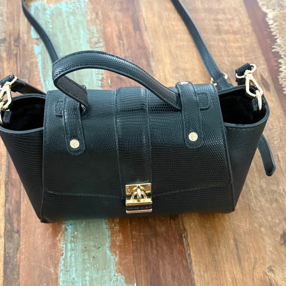 Anne Klein new without