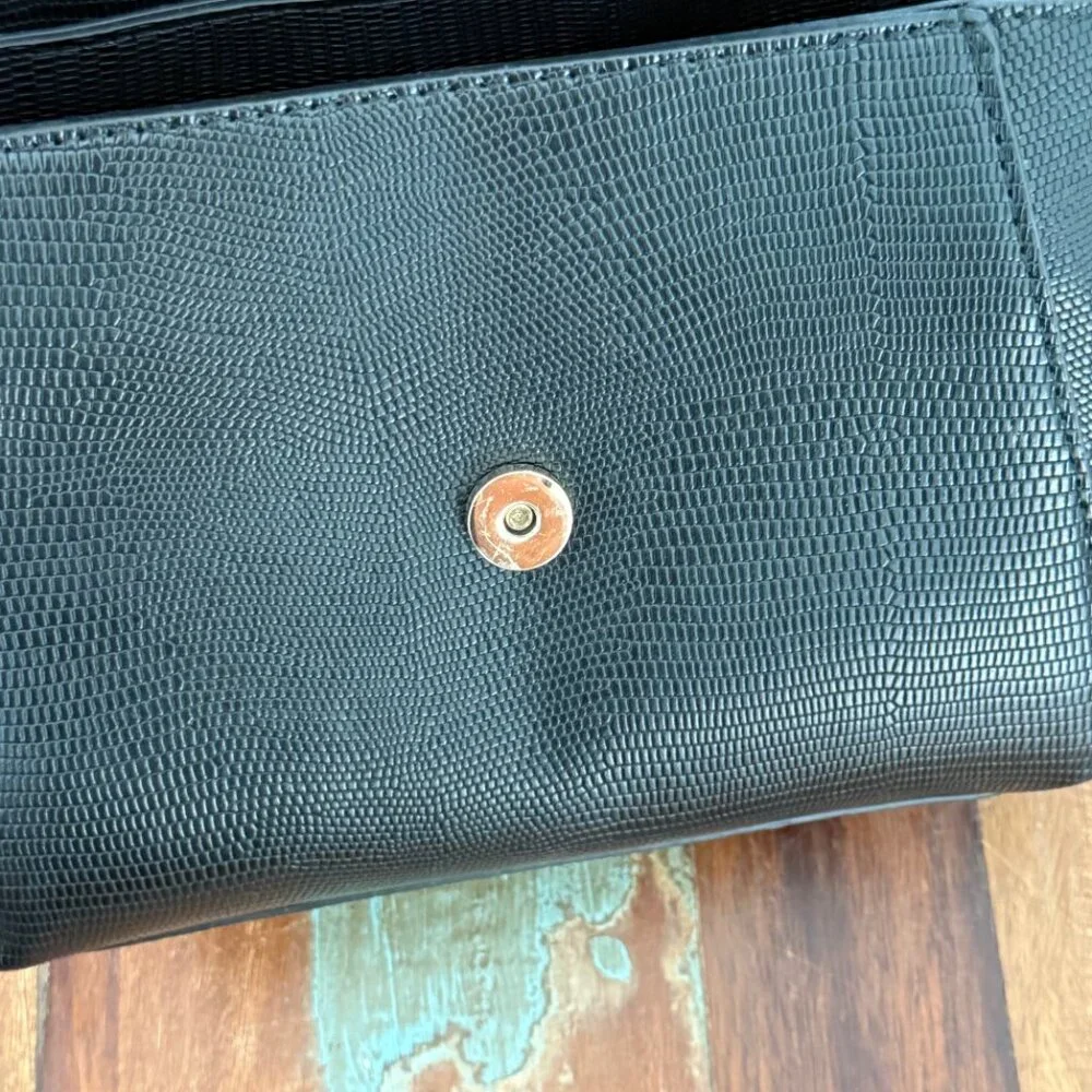 Anne Klein new without