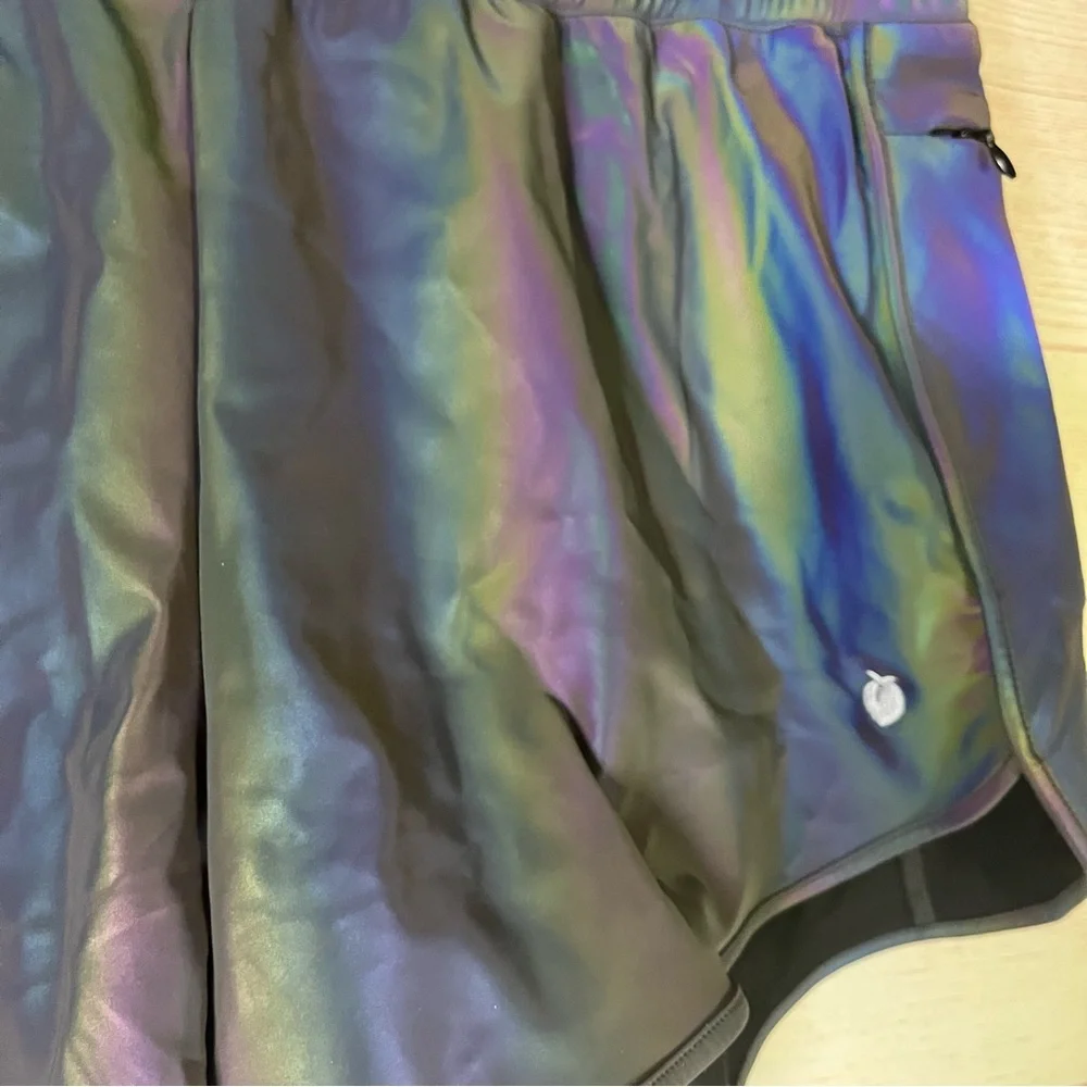 length zip