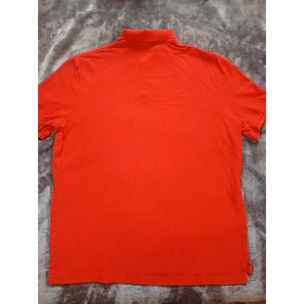 Ralph Lauren polo ralph