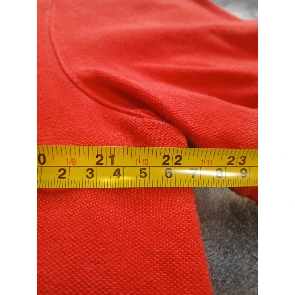 Ralph Lauren polo ralph