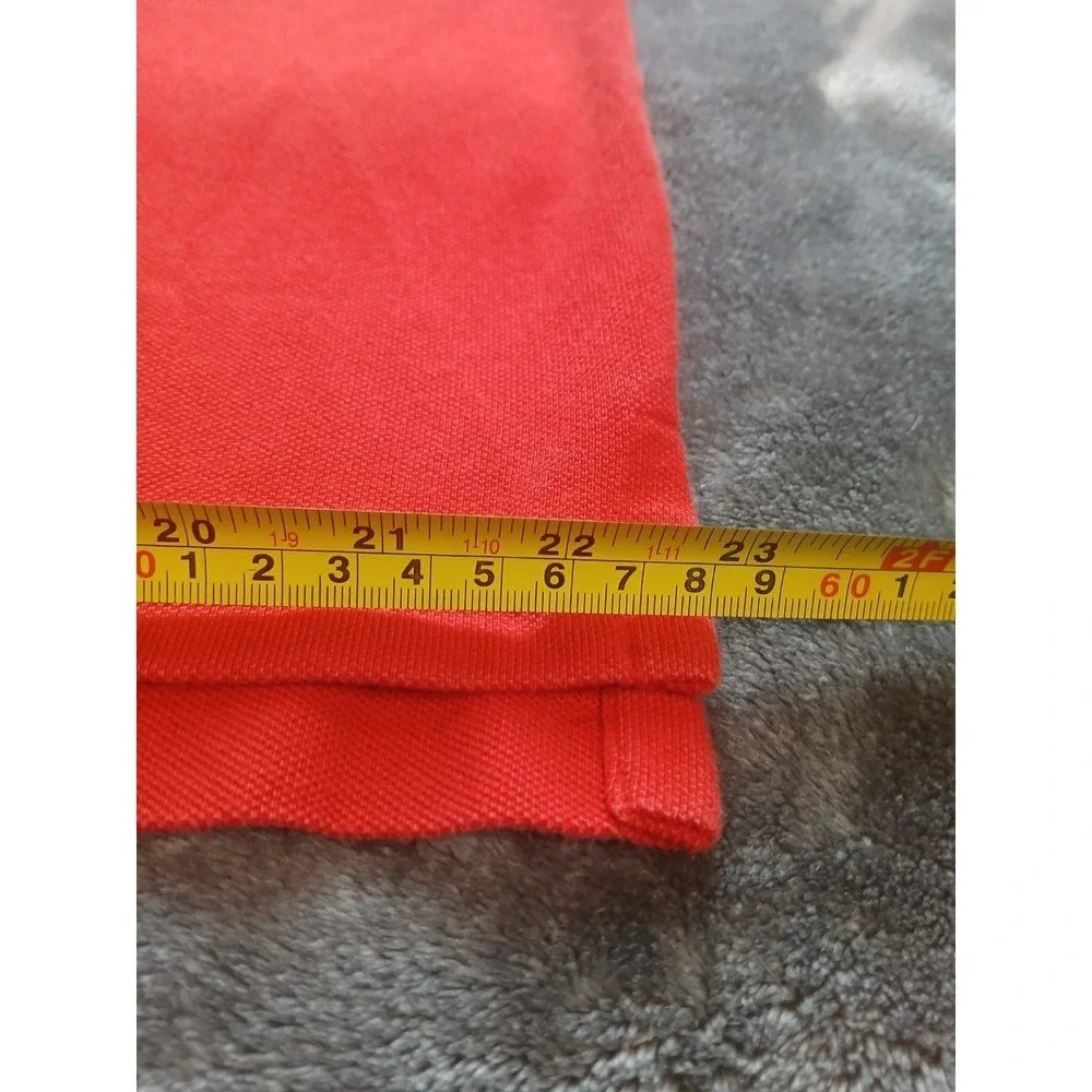 Ralph Lauren polo ralph