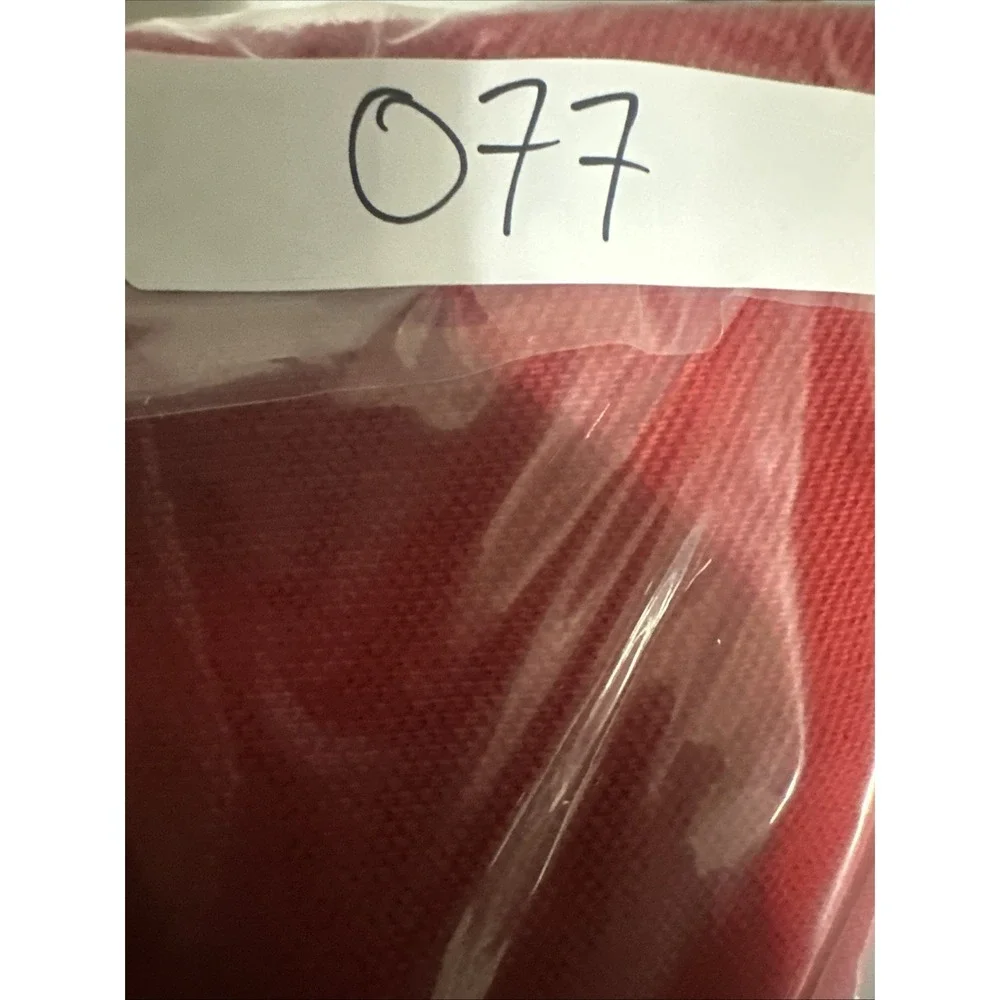 Ralph Lauren polo ralph