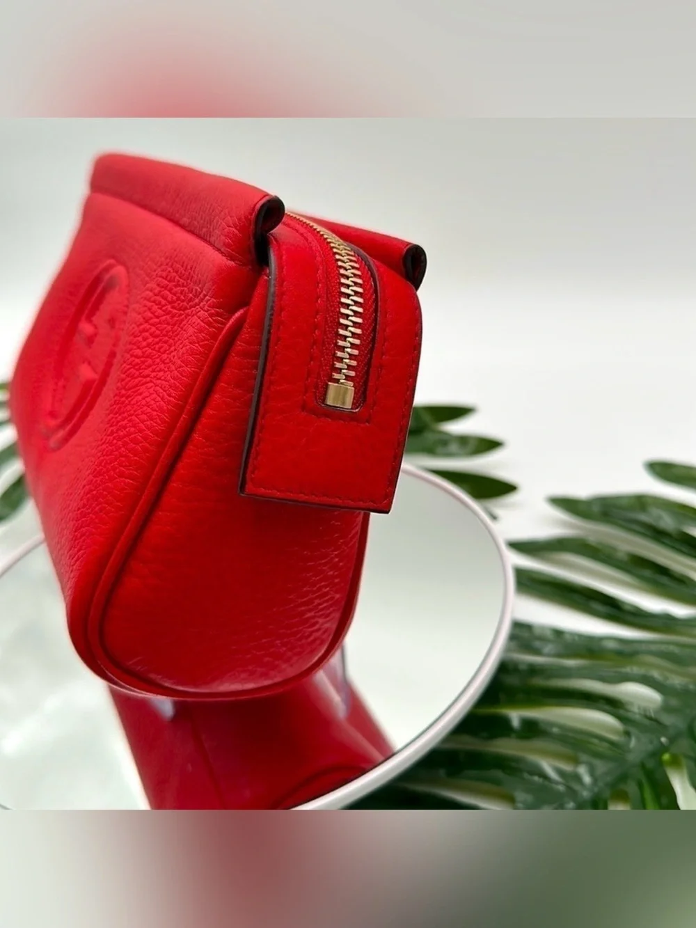 Gucci new box