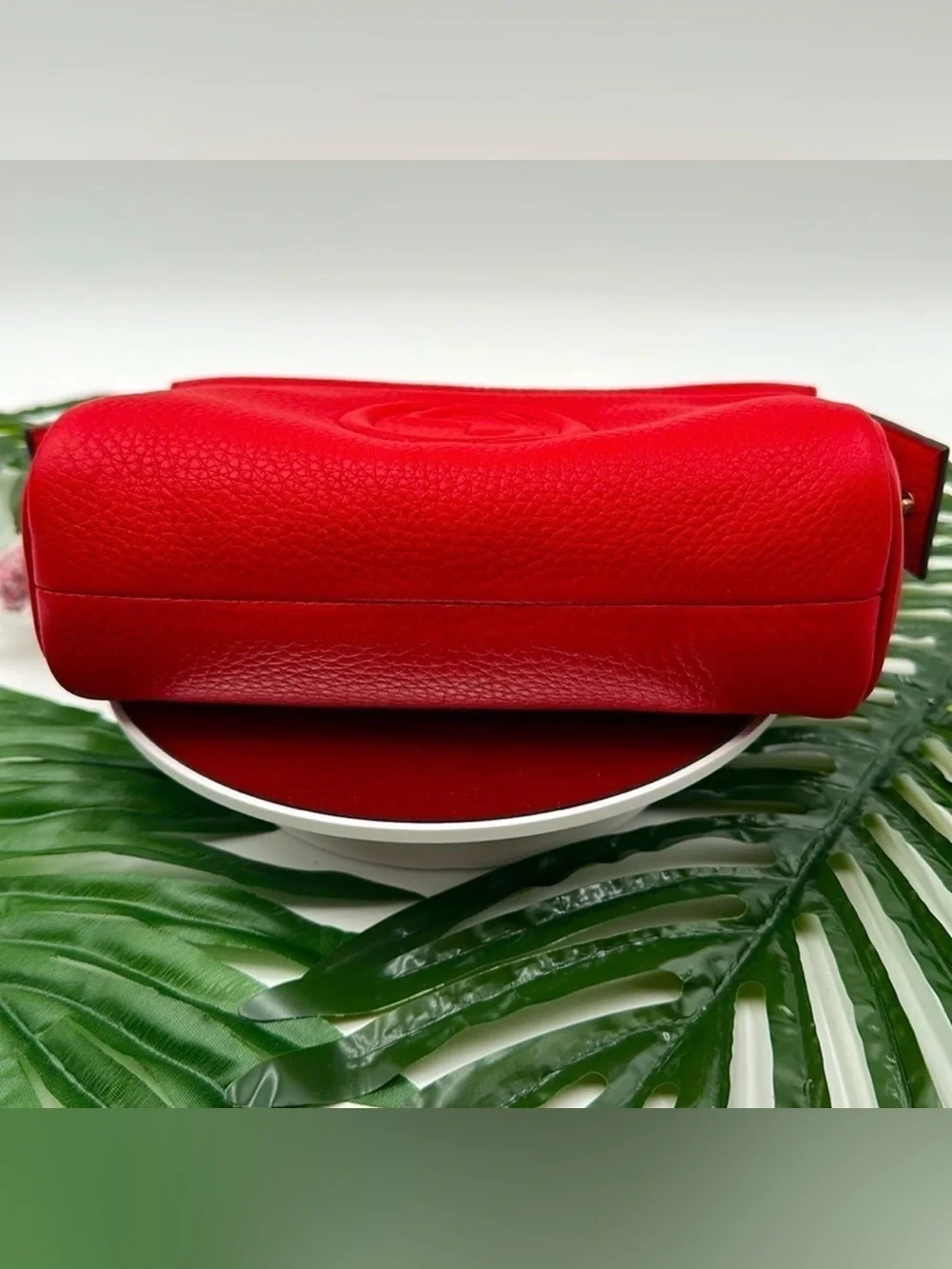 Gucci new box