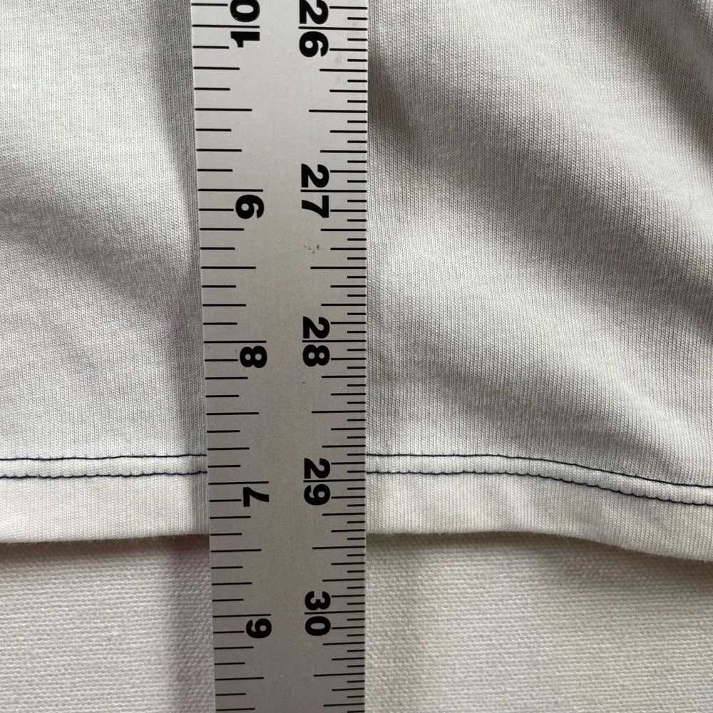 N/A