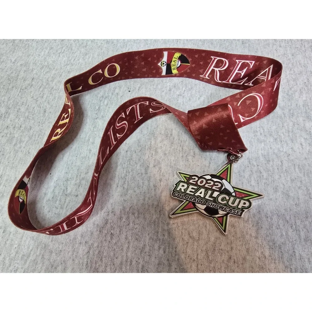 N/A providing tournament real